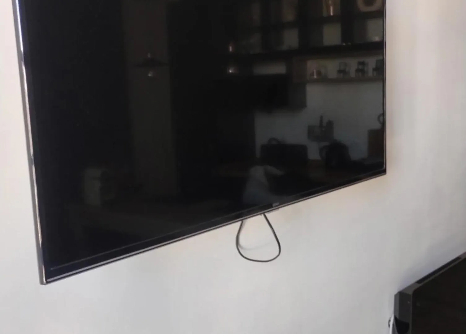 Ferienwohnung Petitthouse Mendoza Argentinien