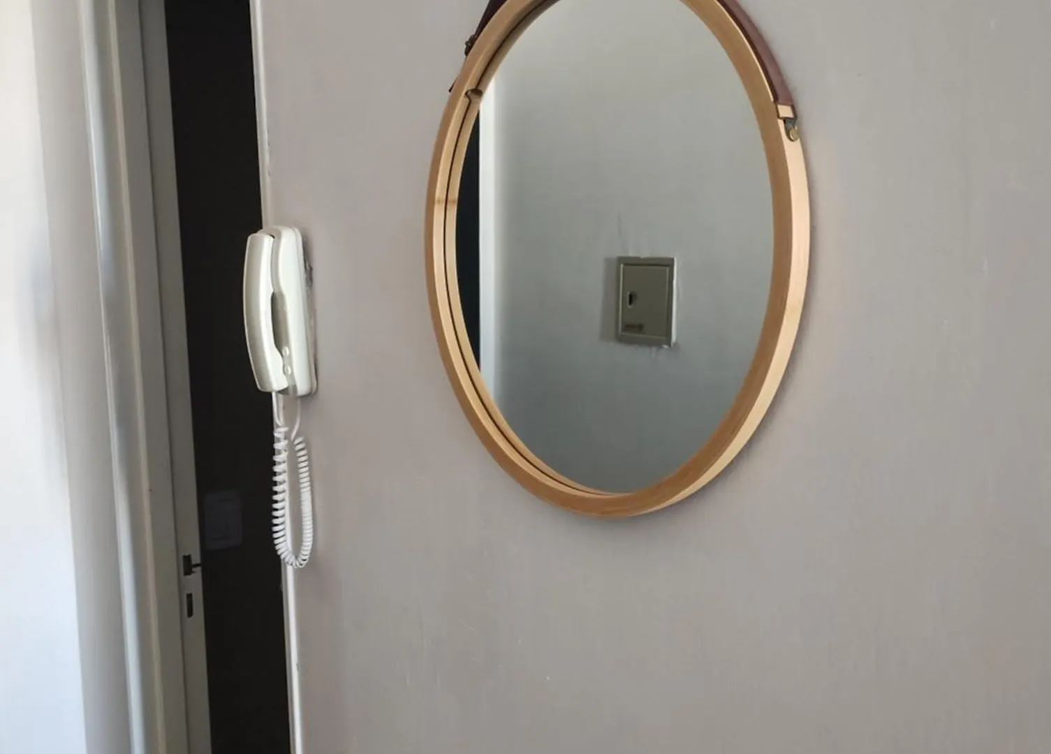 Ferienwohnung Petitthouse Mendoza 0*,  Argentinien